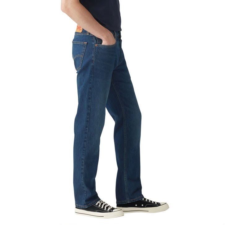 Levi's 505™
