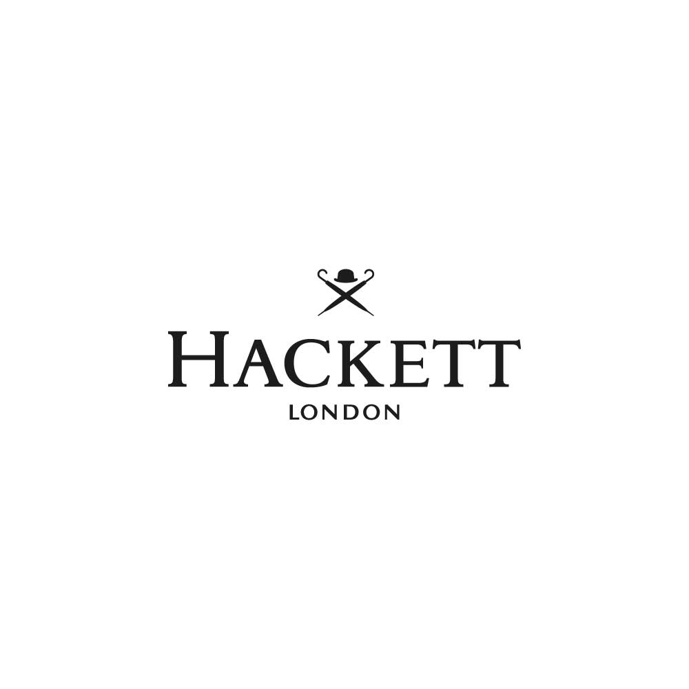 Hackett London