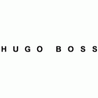 HUGO