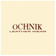 OCHNIK