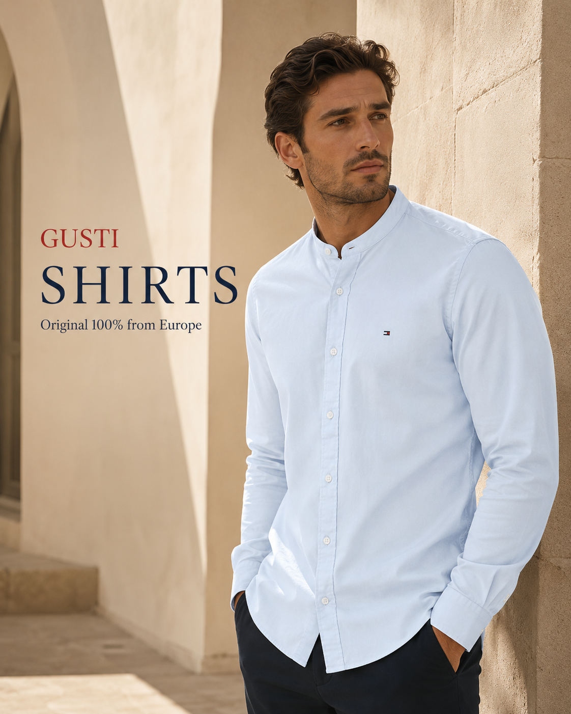 Shirts