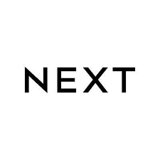 Next London