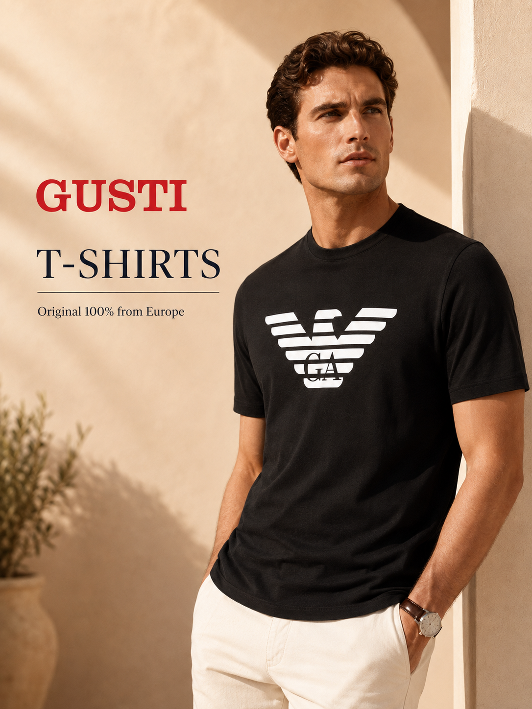 Tshirts