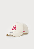 '47 MLB NEW YORK YANKEES BALLPARK OFFSIDE UNISEX - Cap