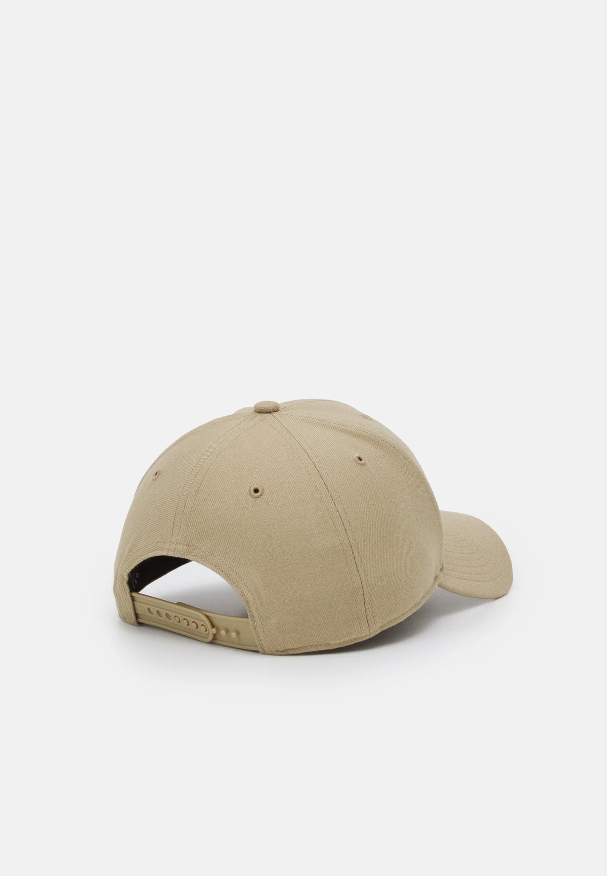 '47 NEW YORK YANKEES SNAPBACK UNISEX - Cap - beige