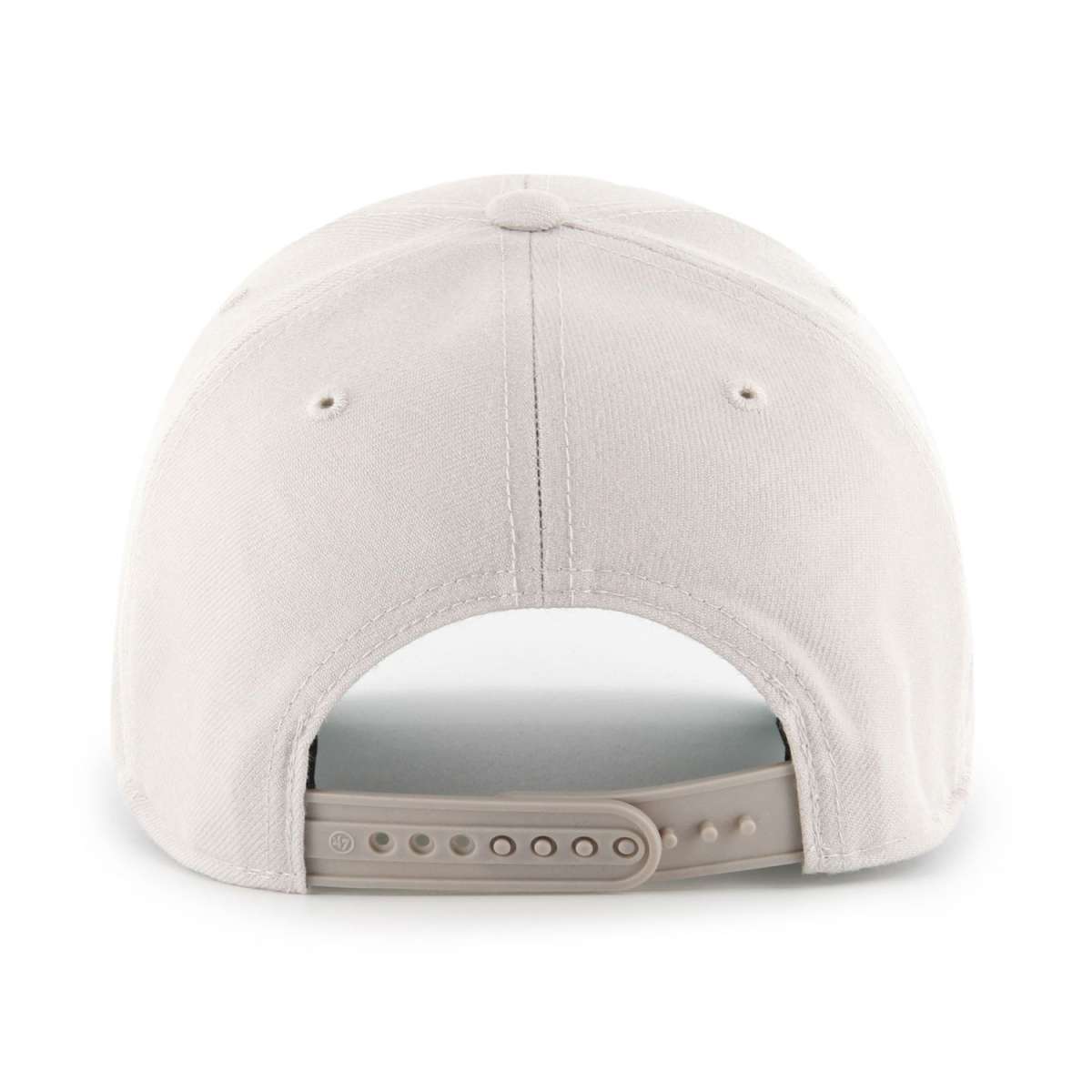 '47 Men New York Yankees Embroidered Baseball Cap