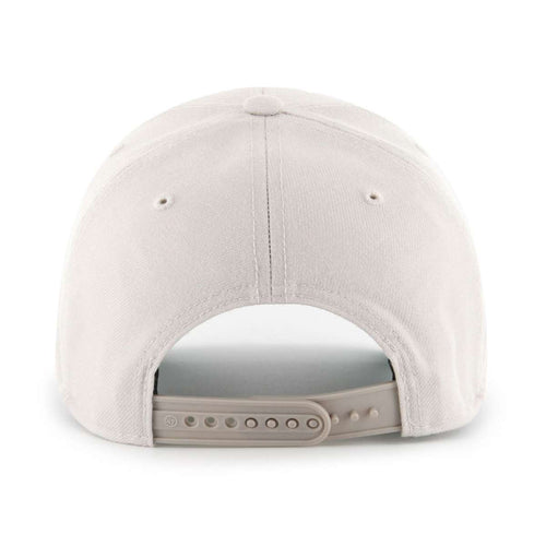 '47 Men New York Yankees Embroidered Baseball Cap