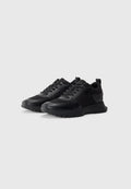 Boss - Black Shoes