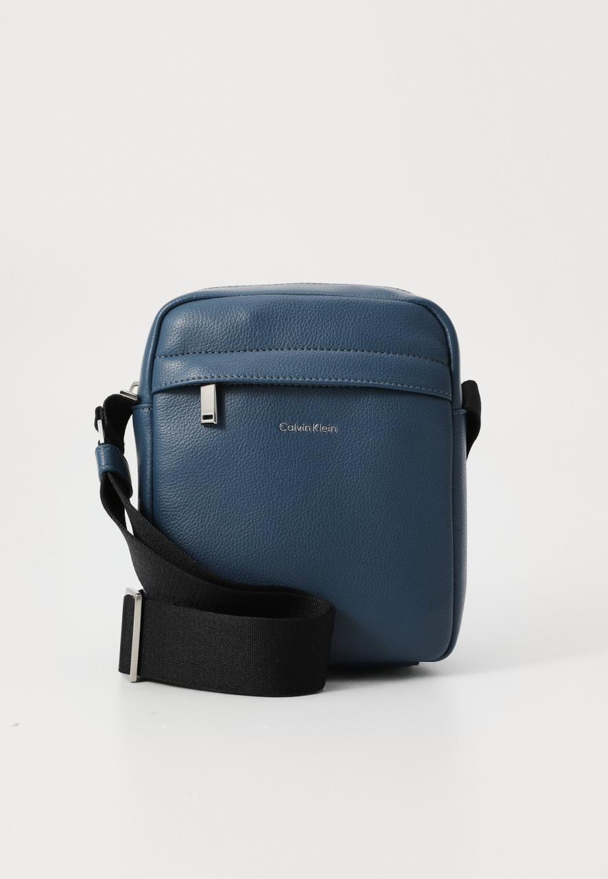 Calvin Klein - Dark Blue Bag