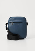 Calvin Klein - Dark Blue Bag