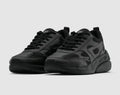 Diesel - Black Shoes