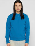 Diesel - Blue Sweatshirt