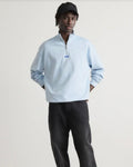 HUGO - Skyblue Sweatshirt