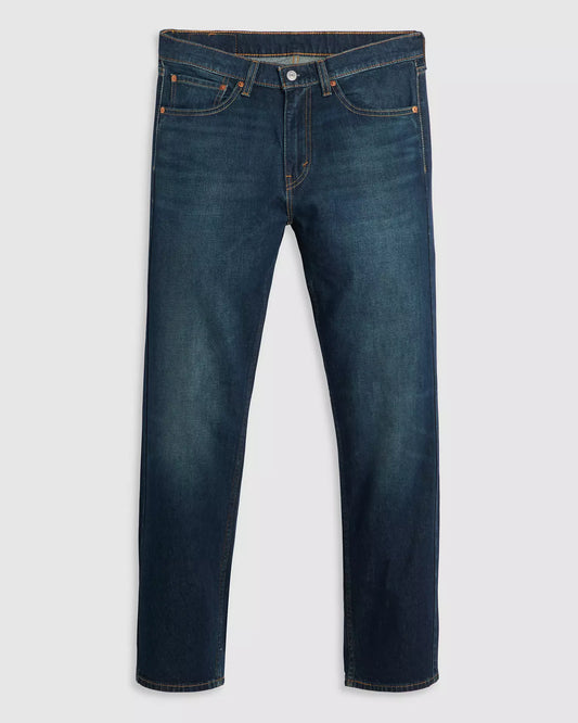 Levi's  505™ Regular Men's Jeans Field Work Green