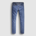 Levi's 505™ Regular Men's Jeans Medium Stonewash - Non Stretch