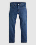 Levi's® Premium - Denim Men's Jeans Dark Wash