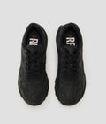 Replay - Black Shoes