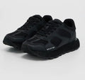 Replay - Black Shoes