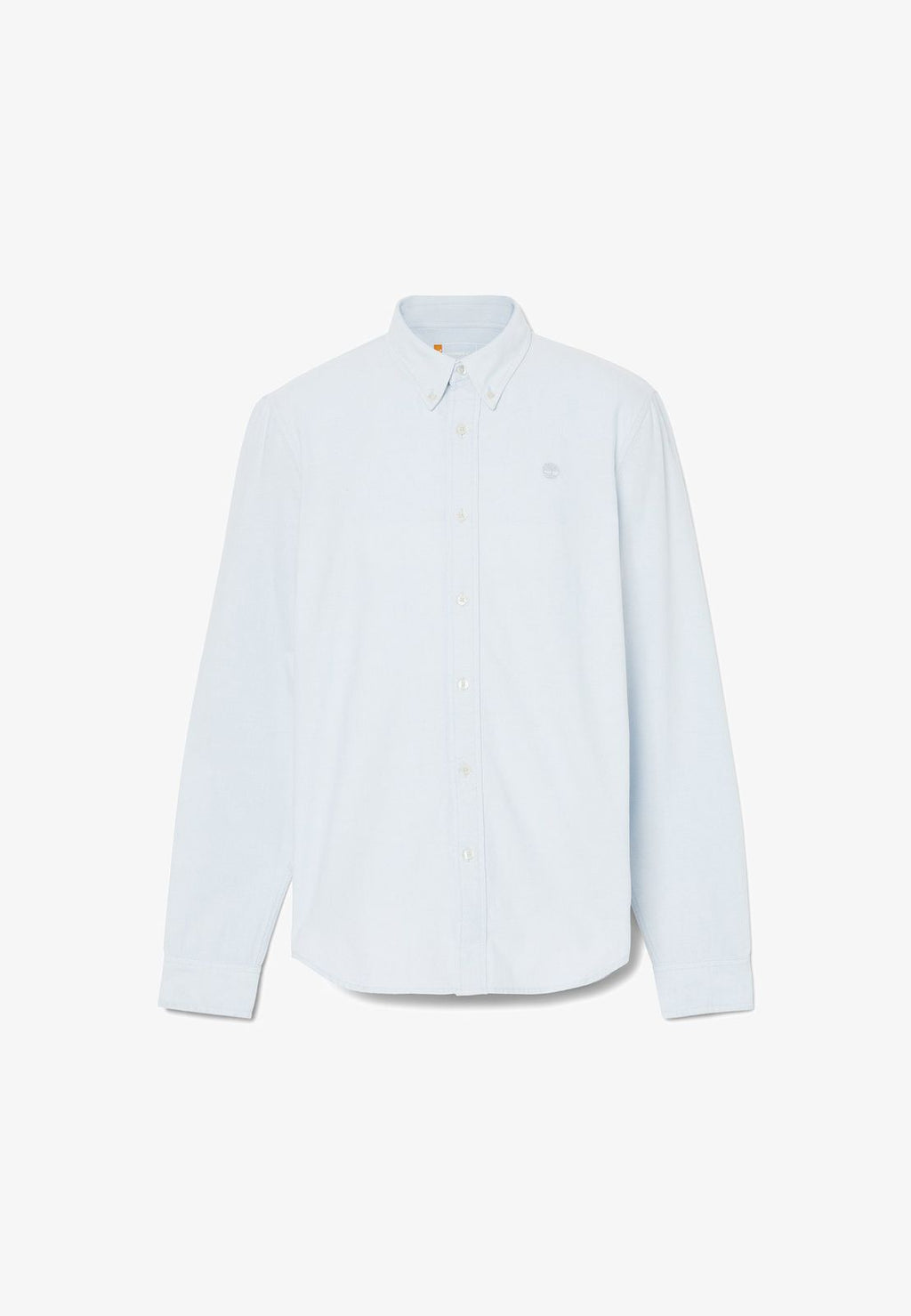 Timberland - Skyblue Shirt