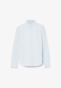 Timberland - Skyblue Shirt
