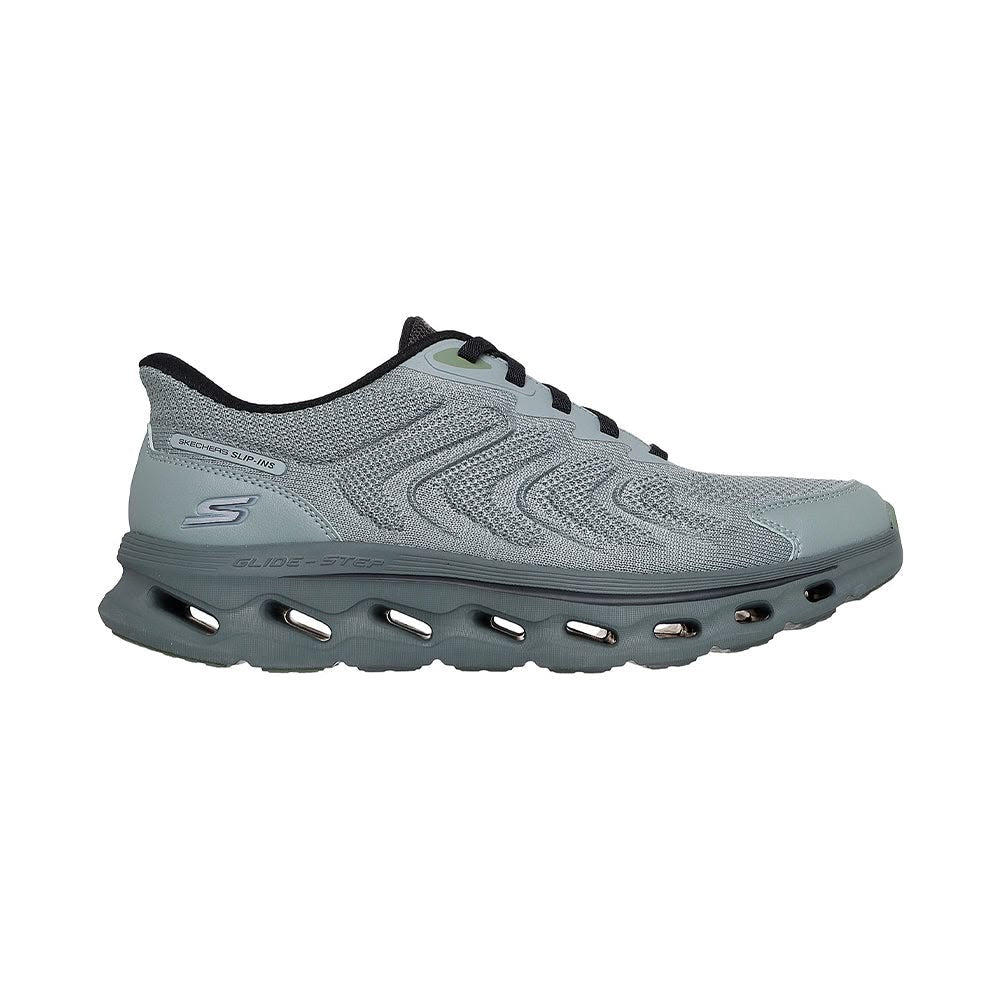 Sketcher Sneaker