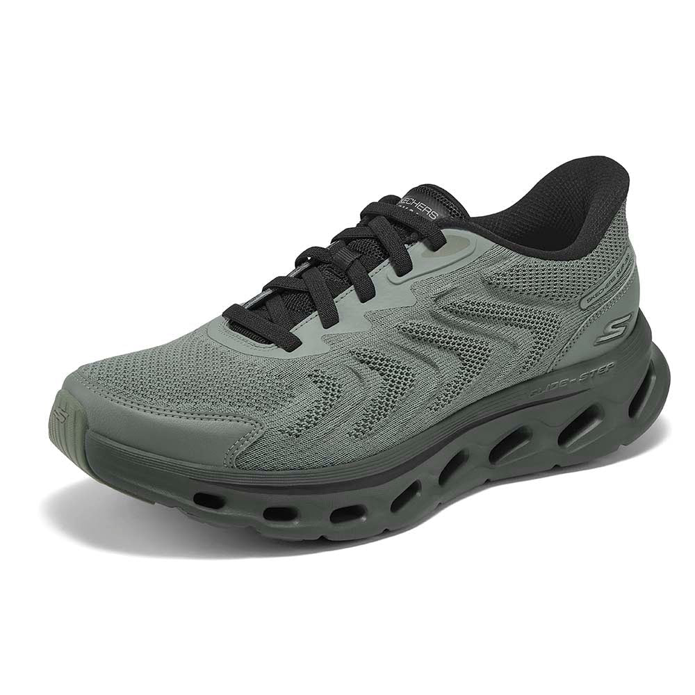 Sketcher Sneaker