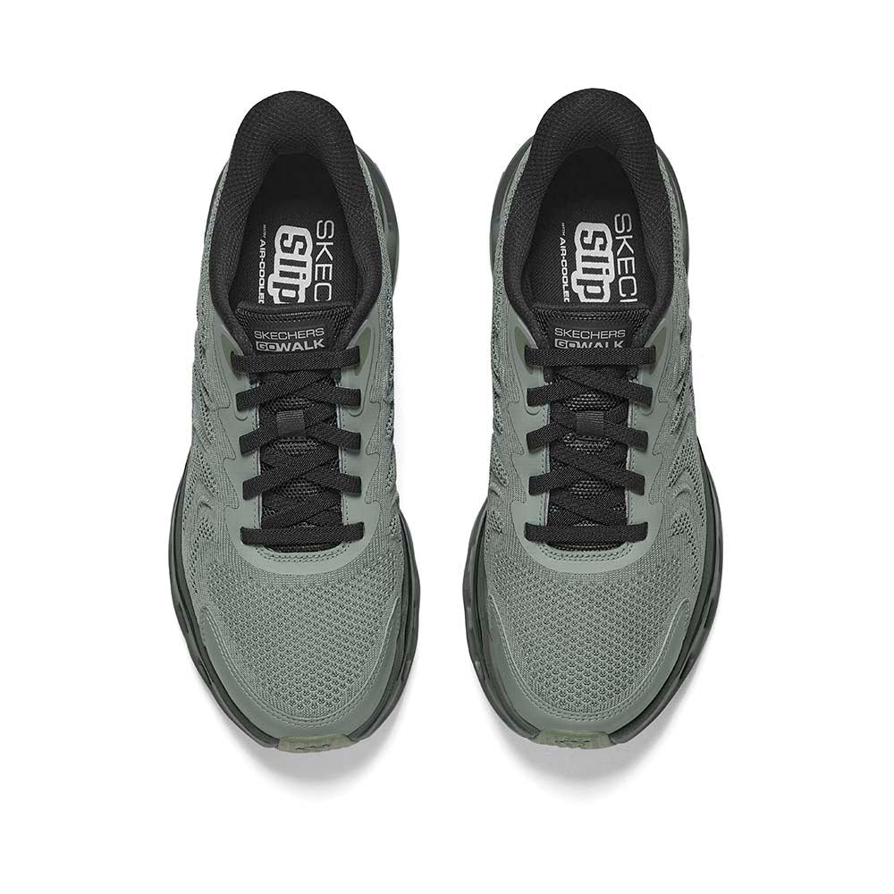 Sketcher Sneaker