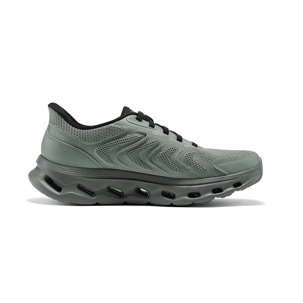 Sketcher Sneaker