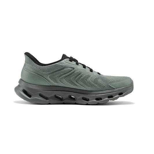 Sketcher Sneaker