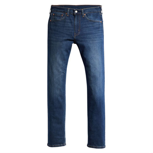 Levi's  505™