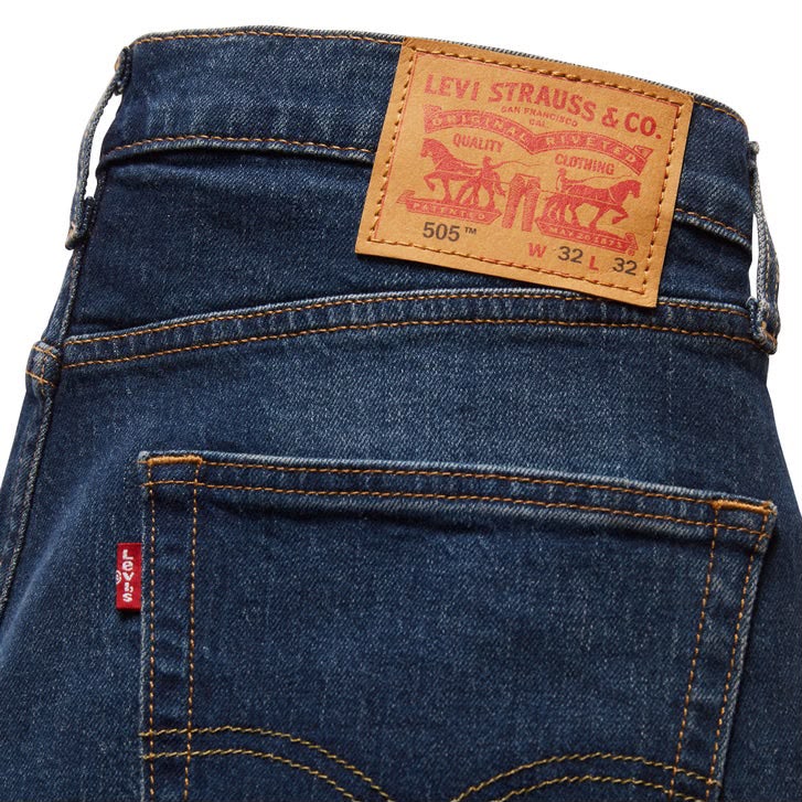 Levi's  505™