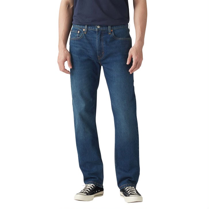 Levi's  505™