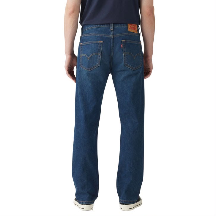 Levi's  505™