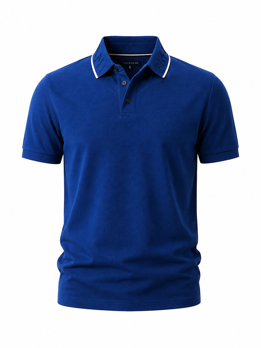 Emporio Armani Blue