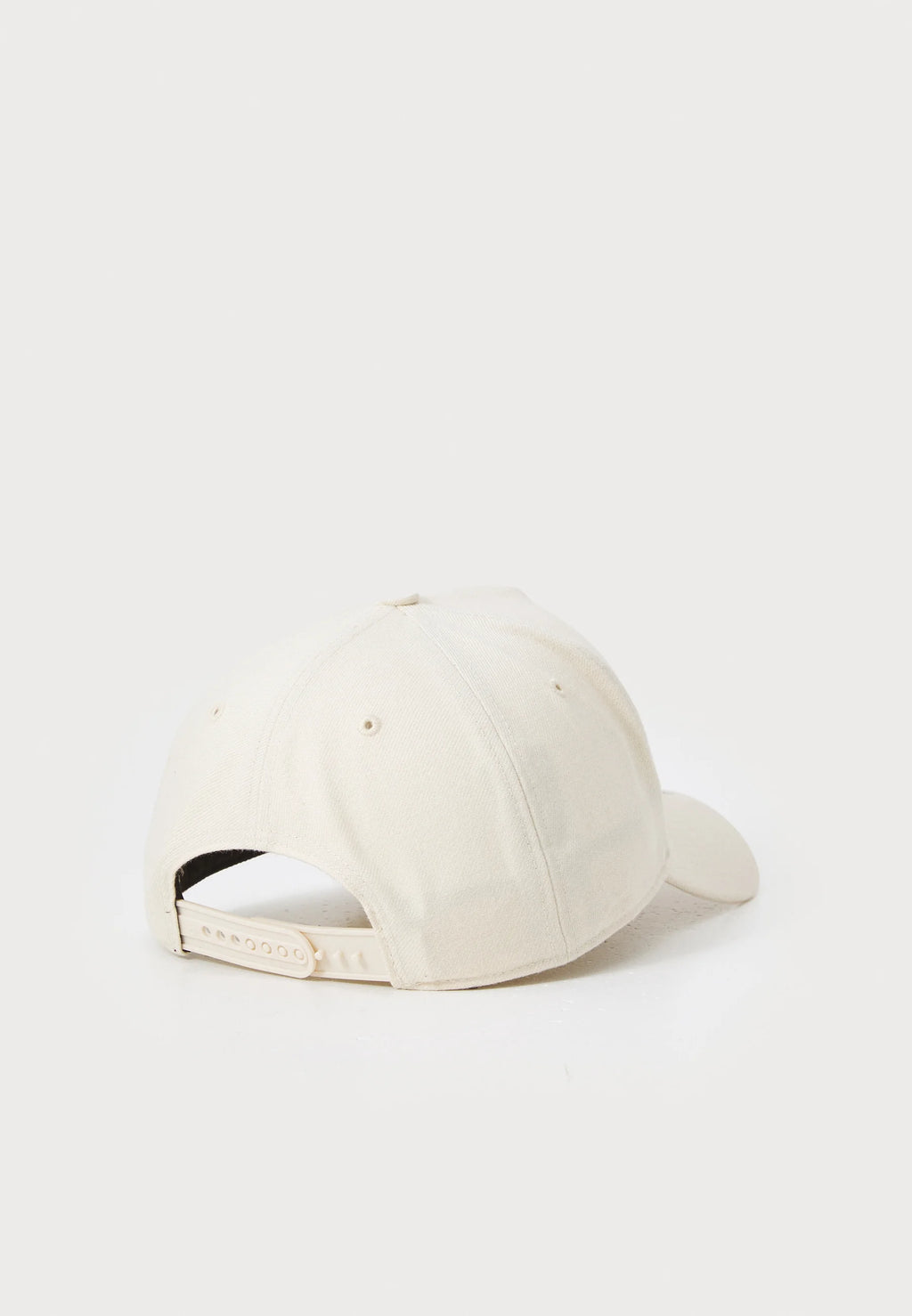 '47 MLB NEW YORK YANKEES BALLPARK OFFSIDE UNISEX - Cap