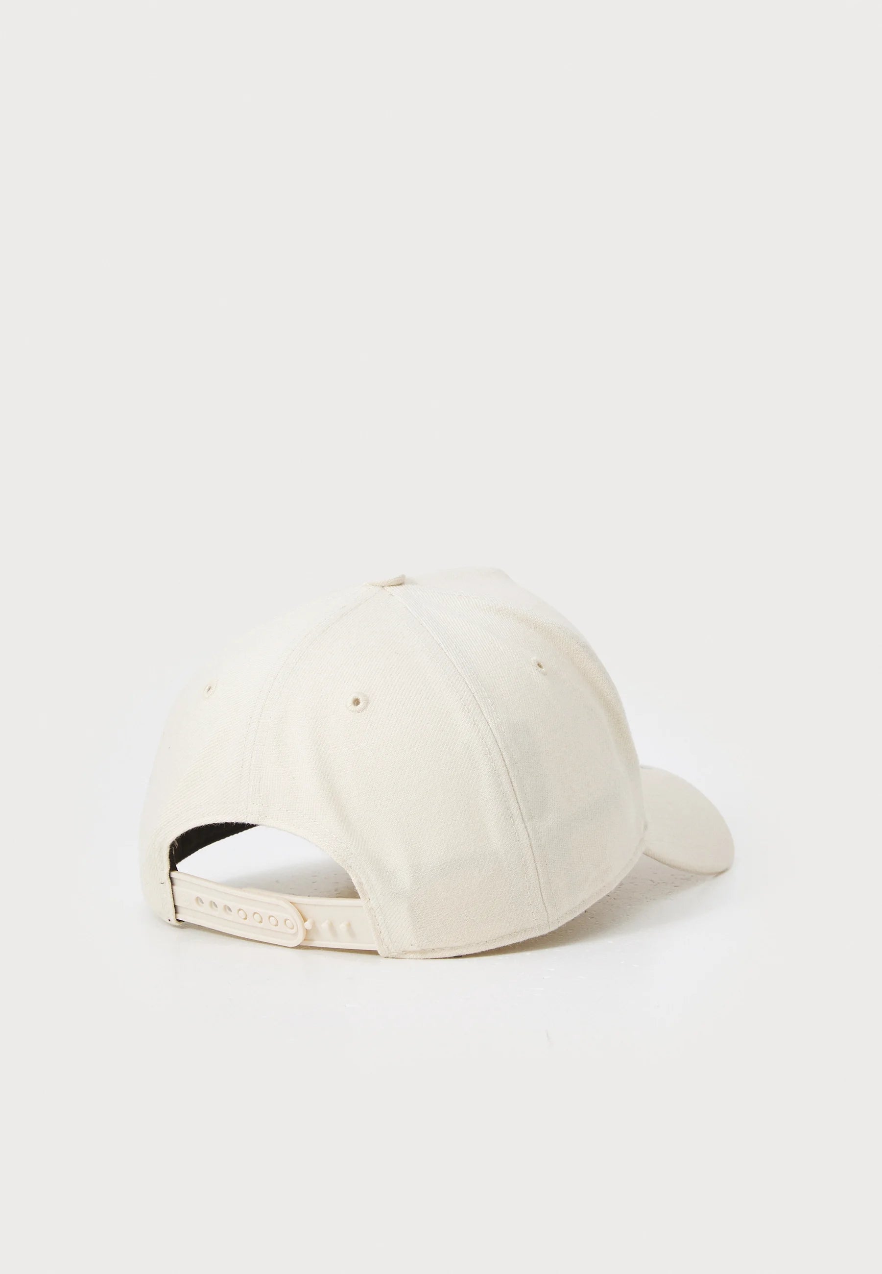 '47 MLB NEW YORK YANKEES BALLPARK OFFSIDE UNISEX - Cap