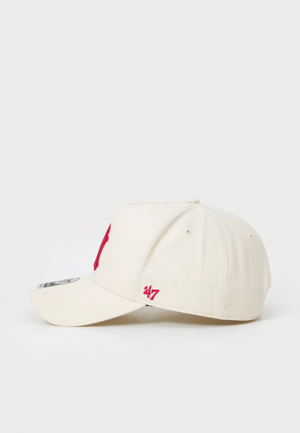 '47 MLB NEW YORK YANKEES BALLPARK OFFSIDE UNISEX - Cap