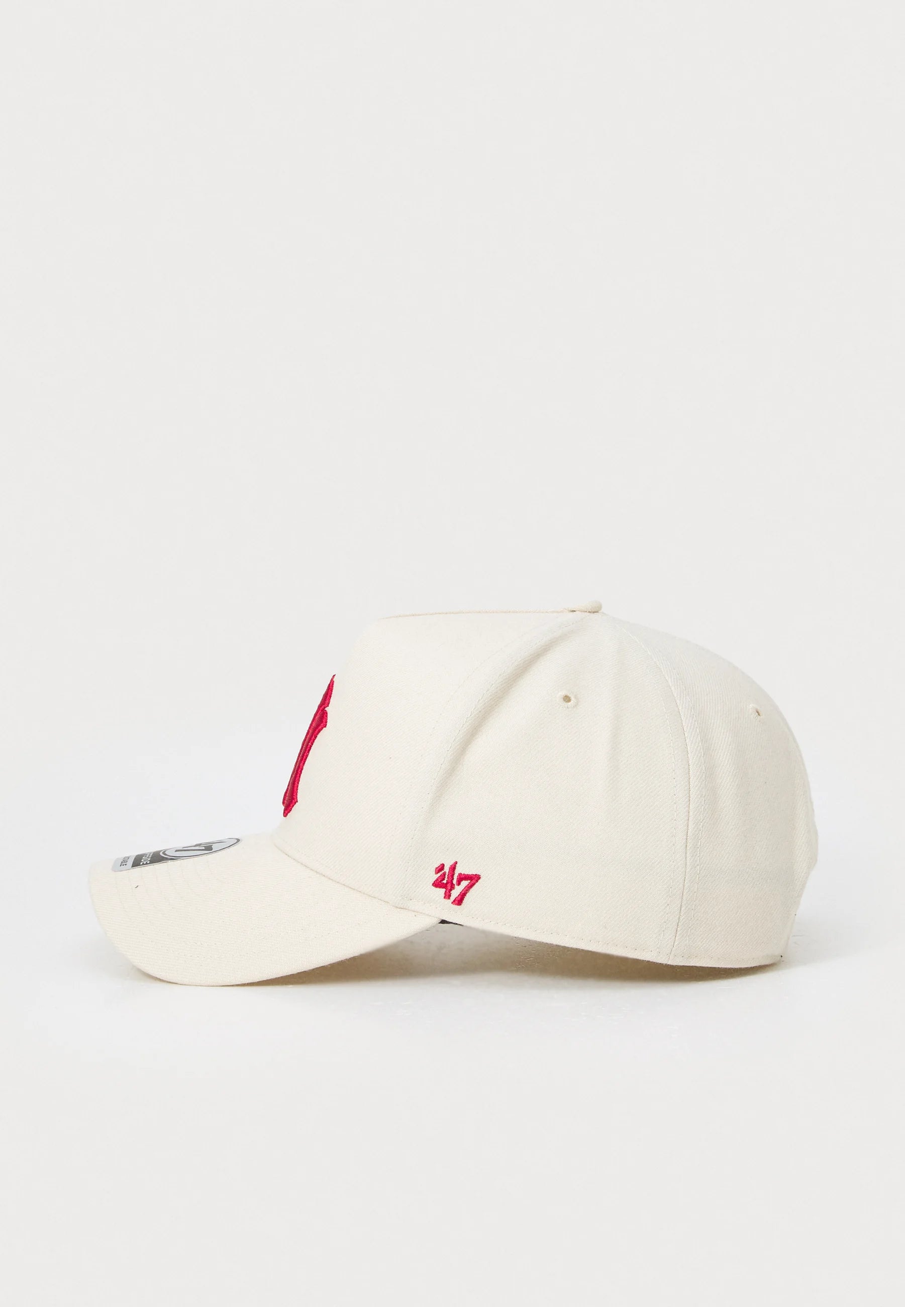 '47 MLB NEW YORK YANKEES BALLPARK OFFSIDE UNISEX - Cap