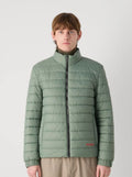 HUGO - Green Jacket